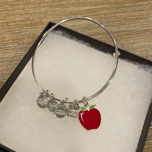 Alex and Ani Bracelet